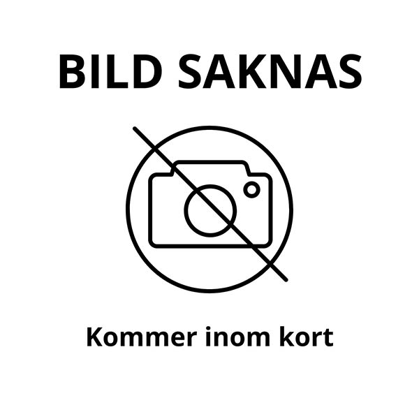 Platshållare